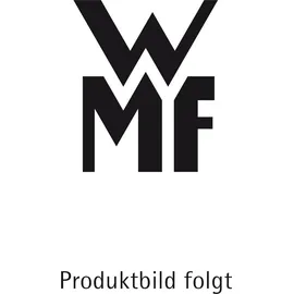 WMF Fusiontec Mineral Multi-Topf, 22 cm, Platinum