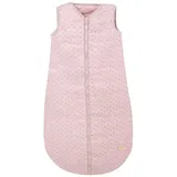 roba Schlafsack 110cm, Pink, 110CM