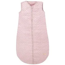 roba Schlafsack 110cm, Pink, 110CM