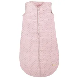 roba Schlafsack 110cm, Pink, 110CM