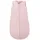 roba Schlafsack 110cm, Pink, 110CM