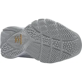 Reebok Work N Cushion 4.0 Herren Weiß 40
