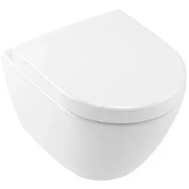 Villeroy & Boch Subway 2.0 (5606R0R1)