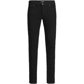 JACK & JONES Glenn Original Am 816 Slim Jeans Black Denim 32 32