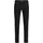 JACK & JONES Glenn Original Am 816 Slim Jeans Black Denim 32 32