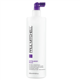 Paul Mitchell Extra-Body Daily Boost Volumen-Spray 500 ml