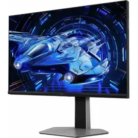 TCL 25G64 24,5" FHD 300Hz