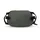 WANDRD Tech Bag Wasatch Green Large