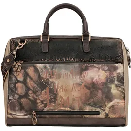 Anekke Businesstasche Dreamverse Briefcase Multicolor