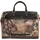 Anekke Businesstasche Dreamverse Briefcase Multicolor