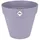 elho Loft Urban 40 Ø 38,5 x 35,3 cm Lila