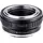 K&F Concept Objektivadapter M42 Sony E-Mount