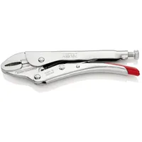 Knipex Gripzange 41 04 180
