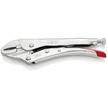 Knipex Gripzange 41 04 180
