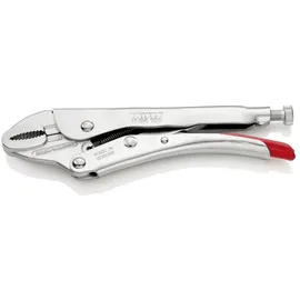 Knipex Gripzange 41 04 180