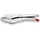 Knipex Gripzange 41 04 180