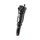 RockShox Velodämpfer, (185 mm)