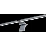 YEELIGHT Screen Light Bar Pro Screenbar, Silber