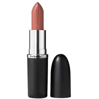 MAC M·A·Cximal Sleek Satin Lipstick Lippenstifte 3,5 g BLANKETY