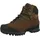 Hanwag Tatra II GTX Herren Erde/Brown 43