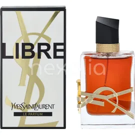 YVES SAINT LAURENT Libre Le Parfum 50 ml