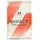 MYPROTEIN Impact Whey Isolate Natürliche Vanille Pulver 1000 g