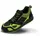 Result Sicherheitsschuhe Hicks Safety Trainer (SB, 46