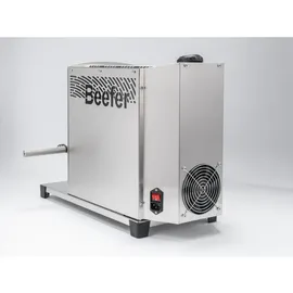 Beefer E-Beefer Pro II 800 °C silber
