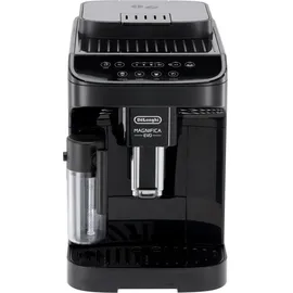 De'Longhi Magnifica Evo ECAM293.52.B Black