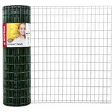 BETAFENCE Pantanet Family - 1520