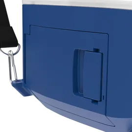 Güde Drucksprüher SG 18-201-23 R