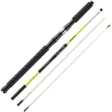 Daiwa Seal. X't. Itl Tr 2.35m 15-30l Meeresrute