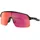 OAKLEY Sutro Lite 2025 Matte Black/Prizm Field