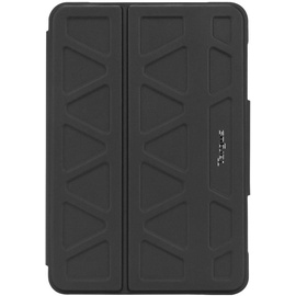 Targus Pro-Tek Flip-Hülle für iPad Mini schwarz