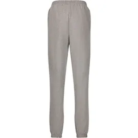 ATHLECIA Atkins W Pants, light grey melange