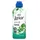 Lenor ARIEL FRESHNESS GUARD Weichspüler 0,756 l