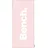 Herding Bench rosa - (L)110 x (B)50 cm