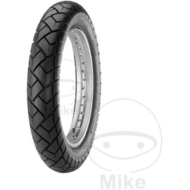 Maxxis M-6017 FRONT 90/90-21 54H TL