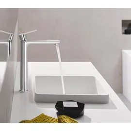 Grohe BauEdge XL-Size Einhandmischer DN 15 23761000