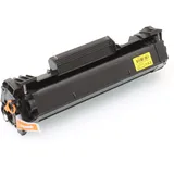 Kompatibler Toner XXL (MIT CHIP) 2000 Seiten für HP W1420A 142A für HP Laserjet M110W MFP M140W von ABC