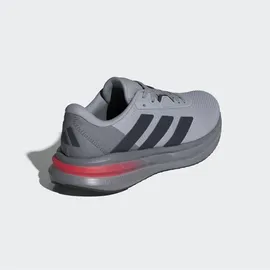 adidas wäsche Galaxy 7 Halo Silver / Aurora Ink / Grey 40