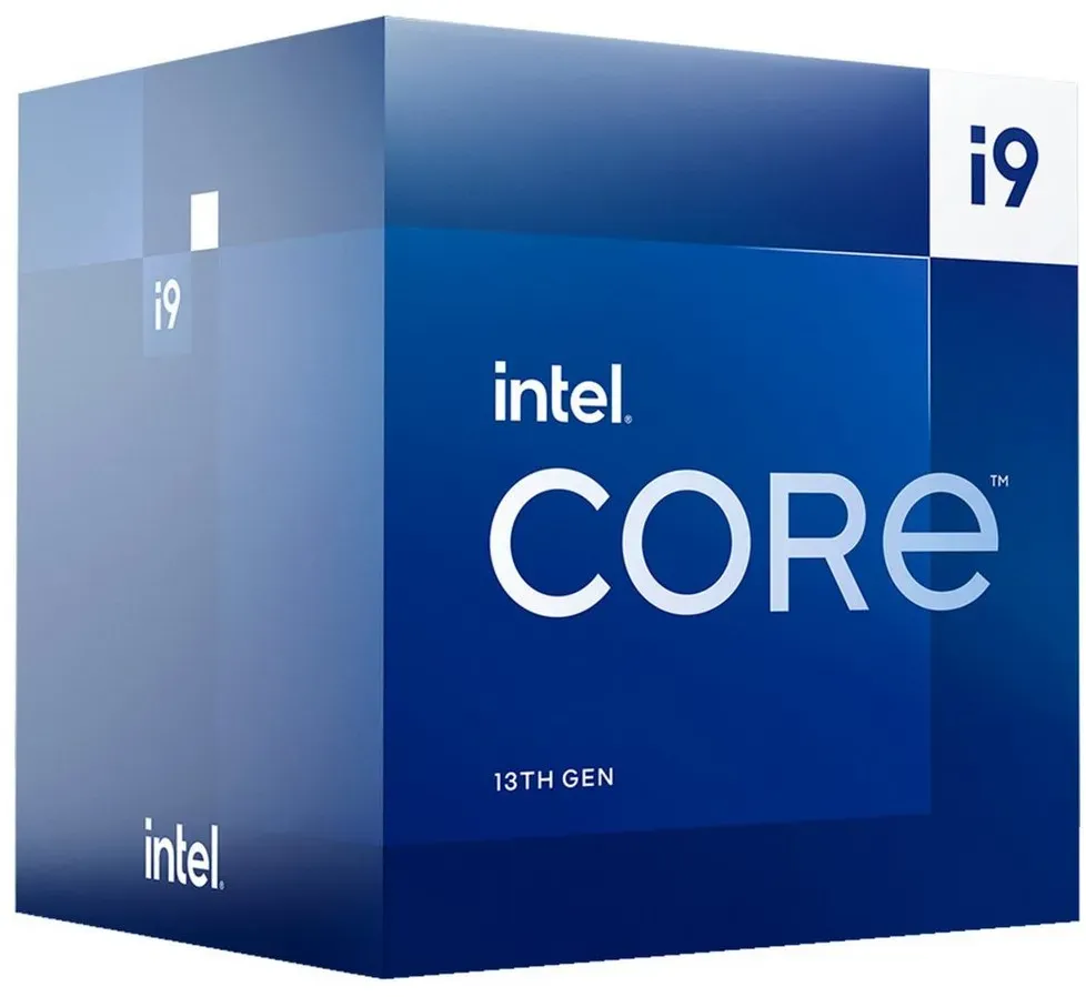 Intel® Prozessor Intel® CoreTM i9-13900F, Prozessor