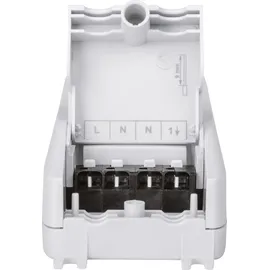 Homematic IP Funk Universal-Schaltaktor HmIP-WUA