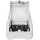 Homematic IP Funk Universal-Schaltaktor HmIP-WUA