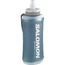 Salomon Active Herren Schwarz TU