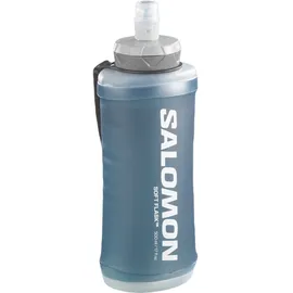 Salomon Active Herren Schwarz TU