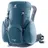 Wanderrucksack Blau