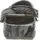 Crocs Classic Printed Camo Clog slate grey/multi 43-44