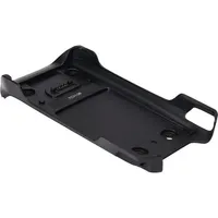Zebra Technologies Zebra ADP-RFD40-TC2X-1E,, TC21/26, RFD40, Schwarz, Barcode-Scanner Zubehör