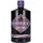 hendrick ́s Grand Cabaret 43,4% vol 0,7 l